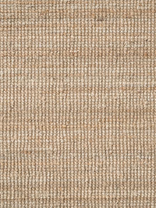 Image du produit Hanse Home Jaipur (Ø 200 cm)