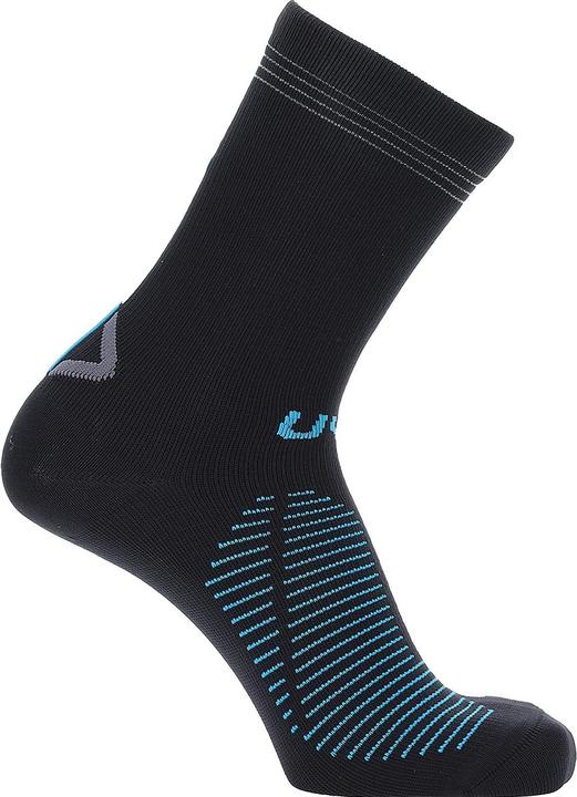 Image du produit UYN Imperméable (42 - 44)