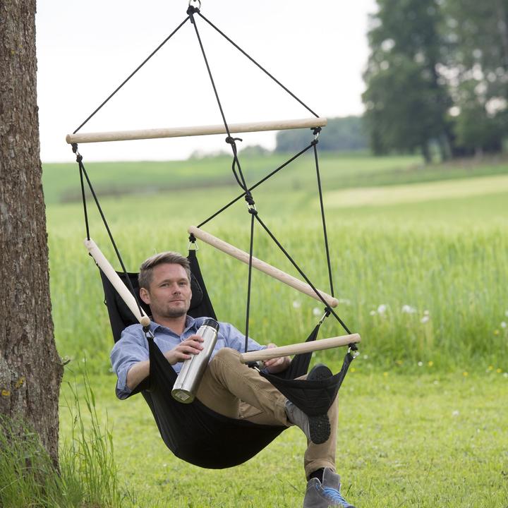 Produktbild Amazonas Swinger (120 kg)