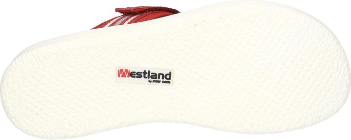 Immagine prodotto Westland 25404-410 (38)