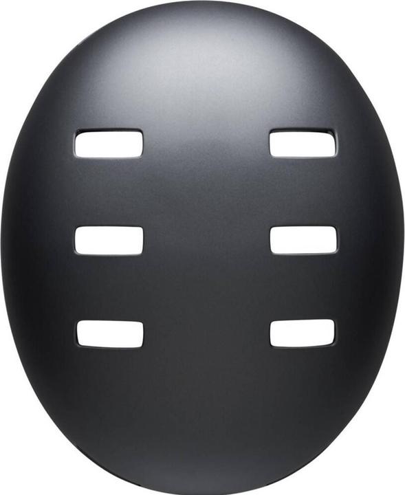 Actual product image Bell Local (51 - 55 cm)