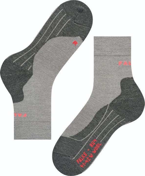 Immagine prodotto Falke RU4 Wool Women (37 - 38)