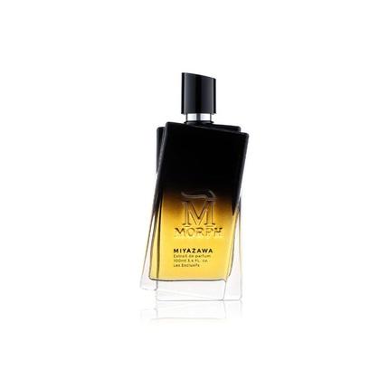 Actual product image Universal Textiles Morph Mihazawa Parfum 100 ml (100 ml)