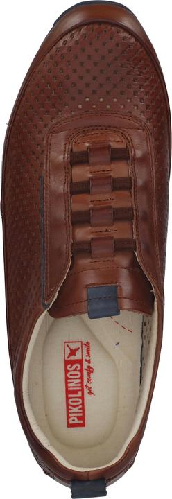 Produktbild Pikolinos Slipper (45)