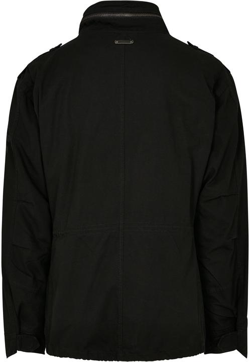 Actual product image Brandit M-65 Giant Jacket (6XL)