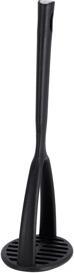 Actual product image Brabantia Potato Mashers