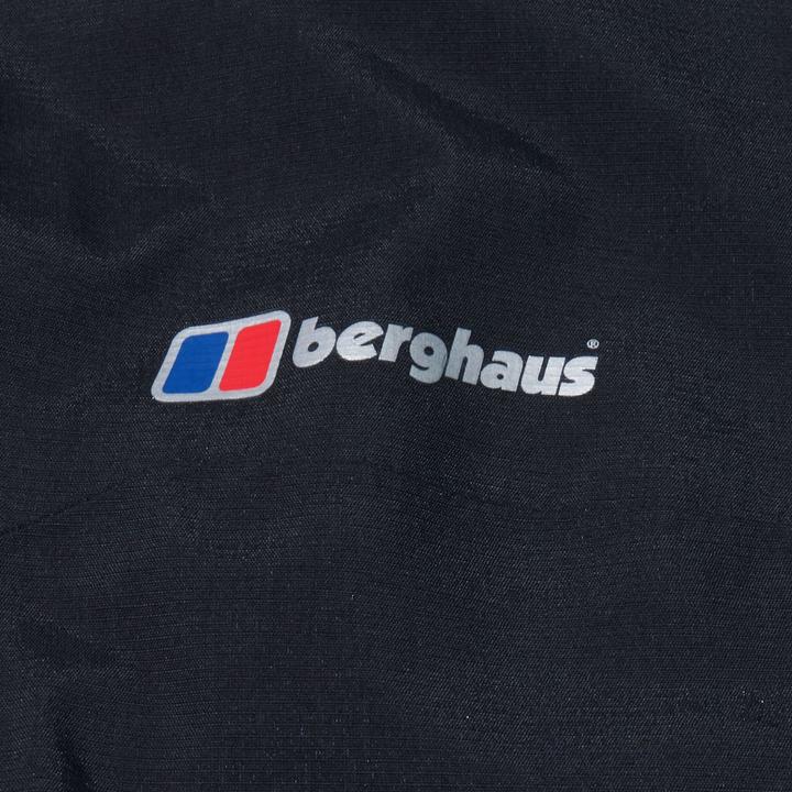 Immagine prodotto Berghaus Hillwalker Ovrtrs (29)
