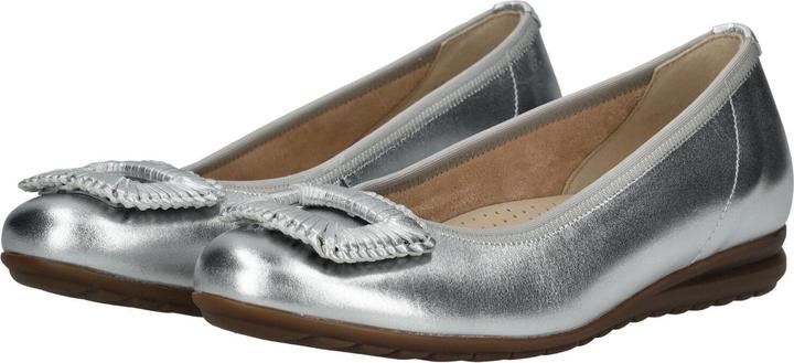 Actual product image Gabor Ballerinas (37.5)