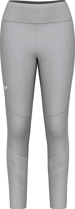 Immagine prodotto Salewa Pedroc Dry Responsive Leggings Donna (S)