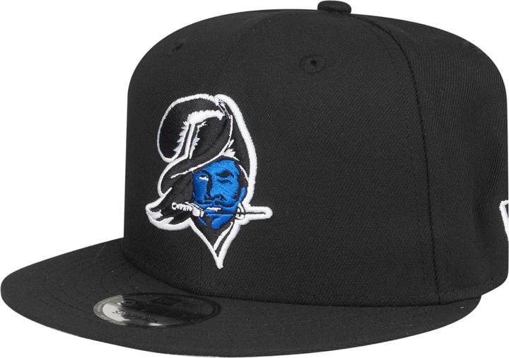 Produktbild New Era 9Fifty Retro Tampa Bay Buccaneers (One Size)