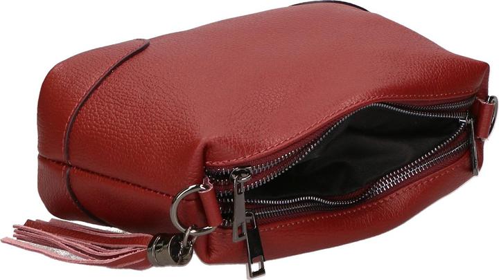 Produktbild Gave Lux Handbag