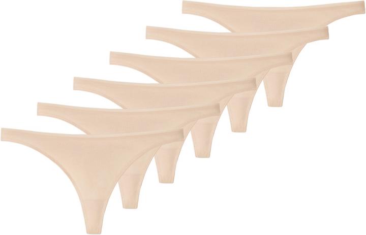 Sable