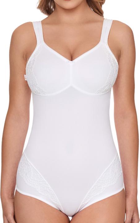 Produktbild Susa London Body ohne Bügel (85 F)