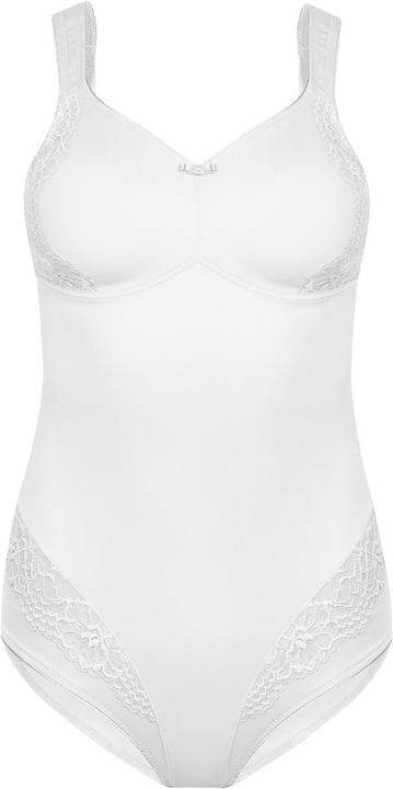 Produktbild Susa London Body ohne Bügel (85 F)