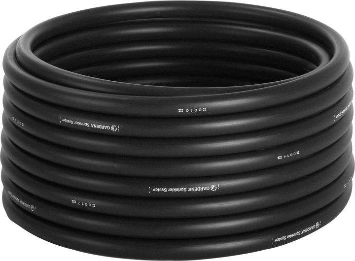 Gardena Verlegerohr (50m) (50 m, 25 mm)