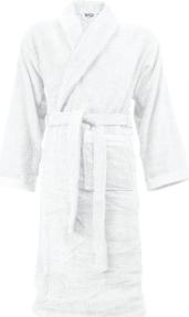 Produktbild The One Organic (3XL)