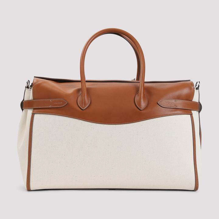 Ralph Lauren PURPLE LABEL 420964903001