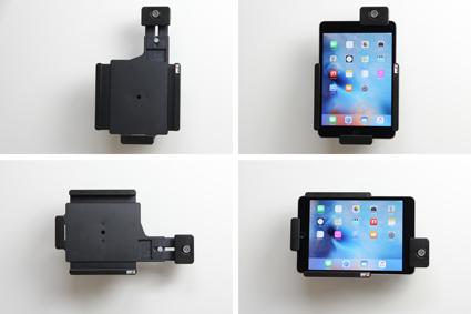 Image du produit Brodit Support universel pour appareils