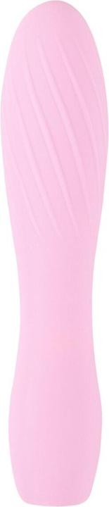 Produktbild You2Toys Mini Vibrator Rose 3.Ge