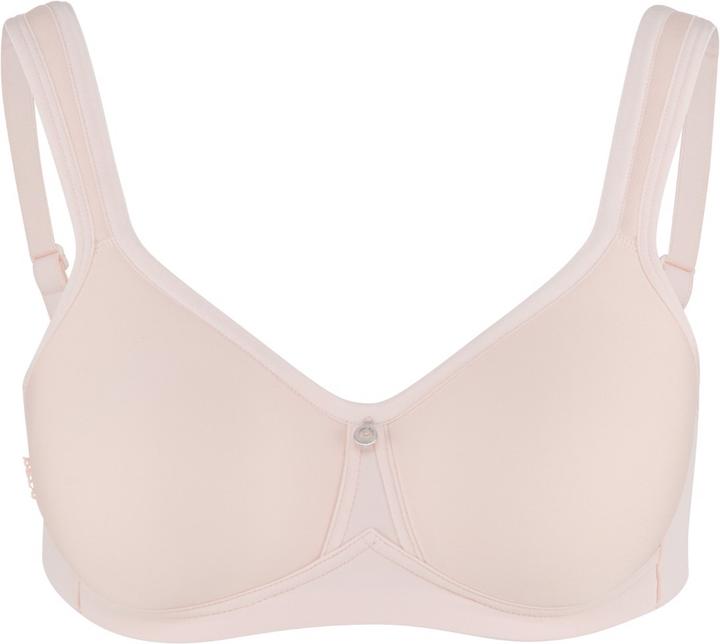 Immagine prodotto Susa Catania Spacer Bra senza ferretto (80 C, Confezione singola)