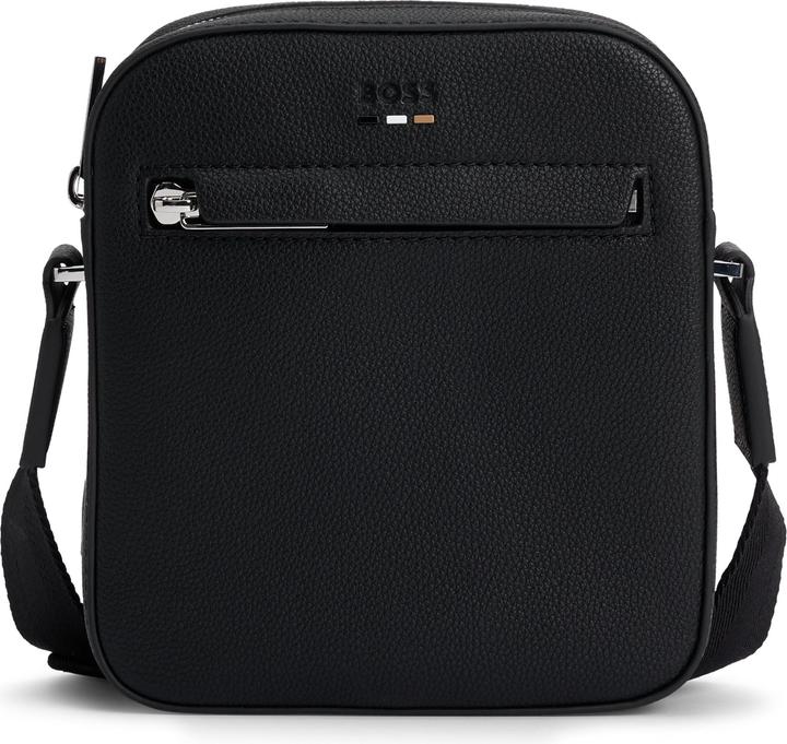 BOSS Umhängetasche Ray NS 50536475