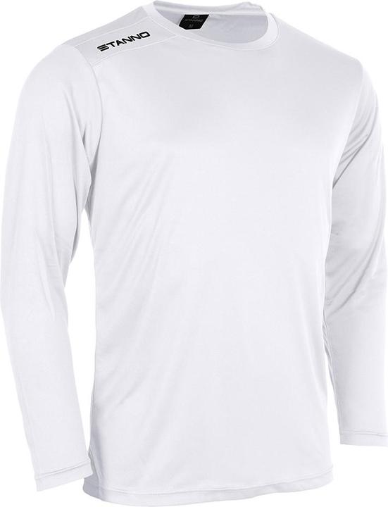 Image du produit Stanno Maillot Field manches longues (116)