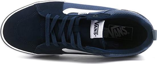 Image du produit Vans Chaussures à lacets (44)