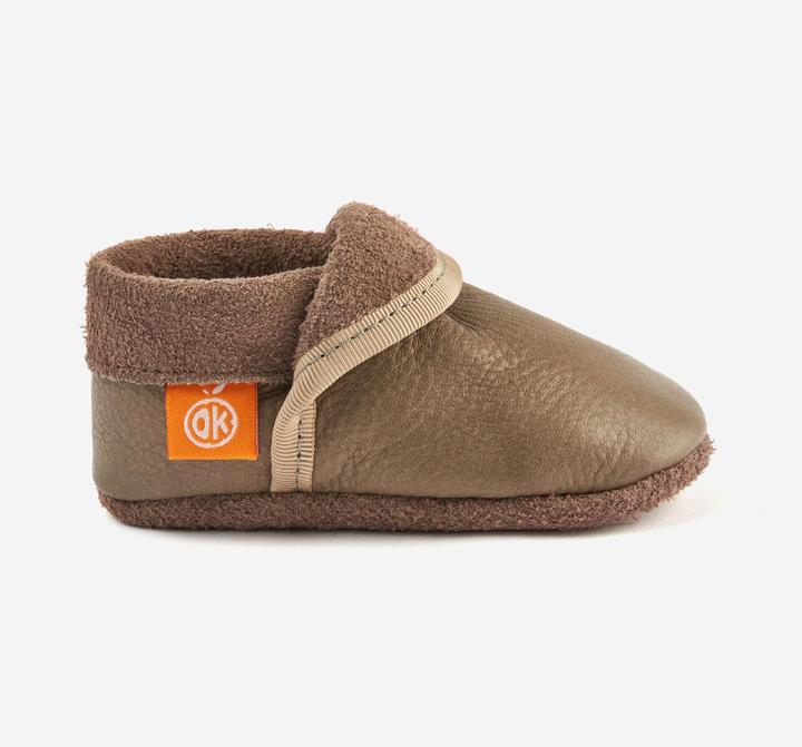 Image du produit Orangenkinder Soft Classique (26, 27)