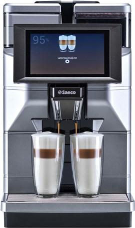 Produktbild Saeco Magic M2