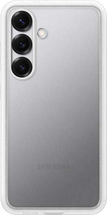 Actual product image Samsung Flipsuit Case (Samsung Galaxy S25)