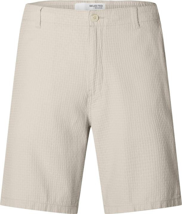 Selected Homme Baumwoll Shorts (XL)
