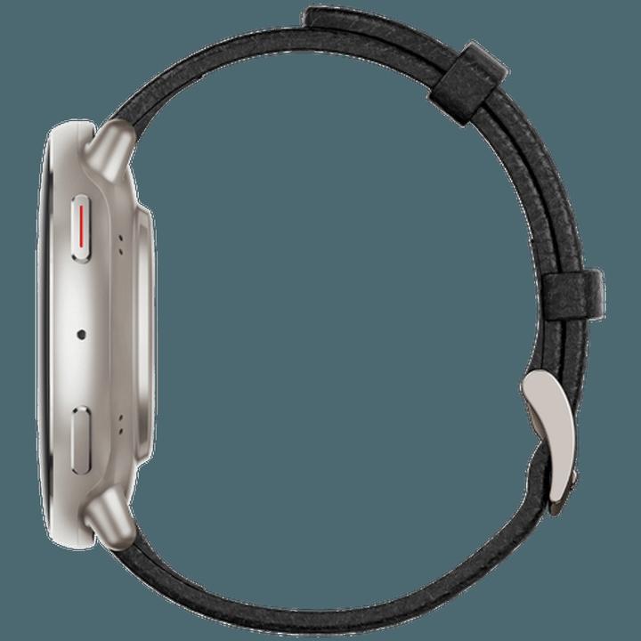 Produktbild Amazfit W2433EU1N