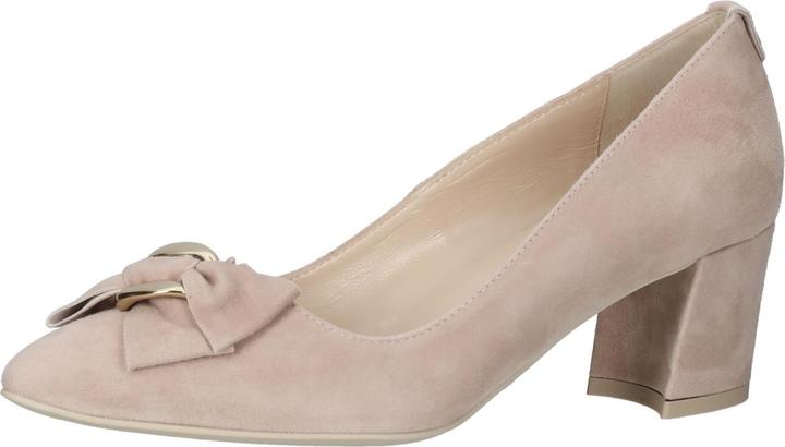 Immagine prodotto Nero Giardini Pumps (36.5)