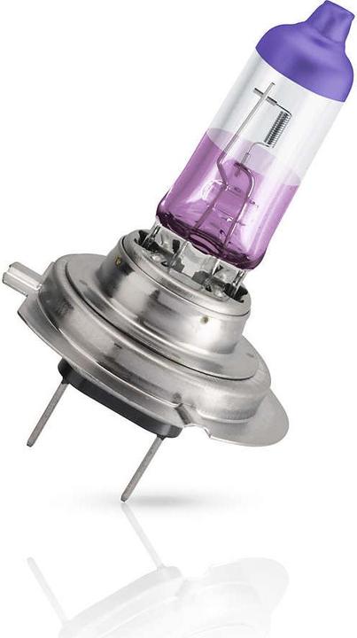 Philips ColorVision (H7)