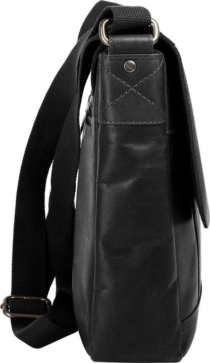 Produktbild Sansibar Messenger (6 l)