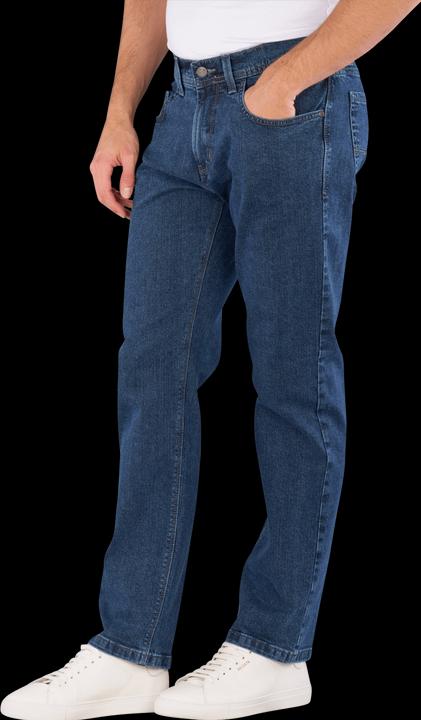 Actual product image Pioneer 10023173 (W33/L30)