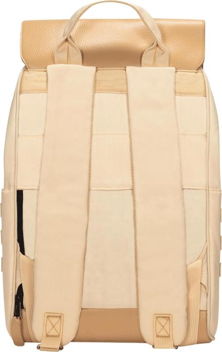 Actual product image Cabaia City Med DAKAR (23 l)