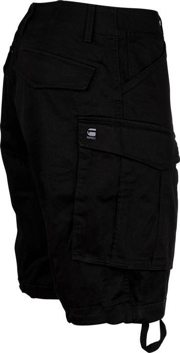 Actual product image G-Star Shorts (W36)