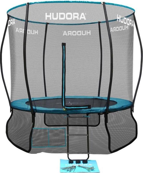 Actual product image Hudora Fantastically Complete (250 cm)