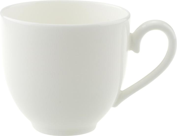 Produktbild Villeroy & Boch Mokka-/Espressoobertasse Royal (100 ml, 1 x)