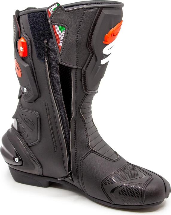 Produktbild Sidi Vertigo 2 (Herren, 44)