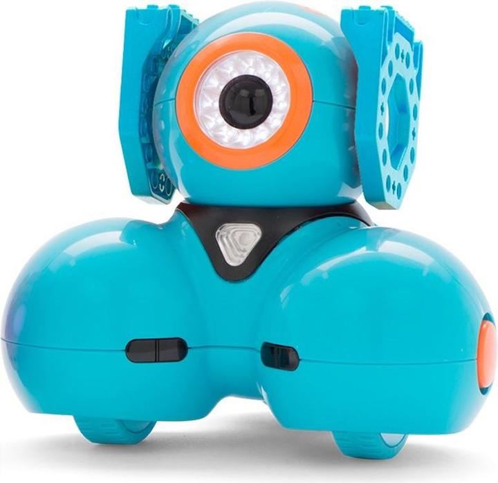 Immagine prodotto Wonder Workshop Accessori Dash Dot