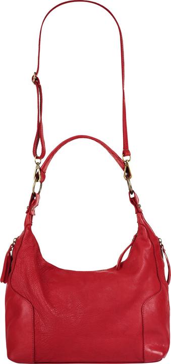 Produktbild Samantha Look Shopper