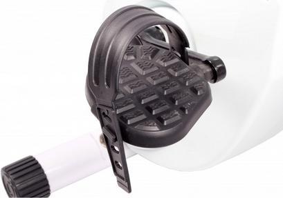 Immagine prodotto Sportplus X-Bike magnetica