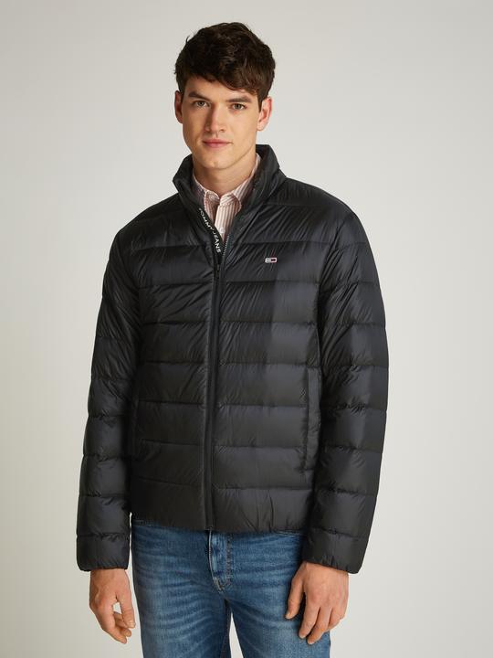 Produktbild Tommy Jeans Tjm Lt Down Jacket Ext (S)