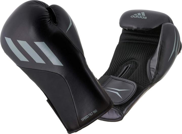 Image du produit adidas Speed Tilt 150 (12 OZ, Taille unique)