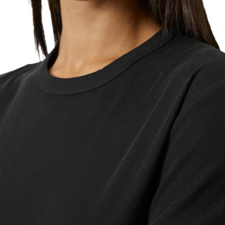 Immagine prodotto Marc O'Polo Maglietta Ibrida Minimal (XL)