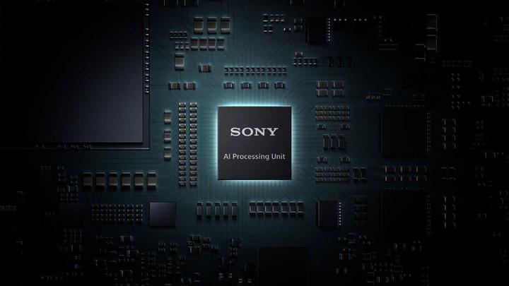Produktbild Sony PXW-Z200 (14 Mpx, 60p, 20 x)