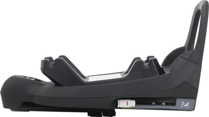Produktbild Chicco I-Size Rotative Base