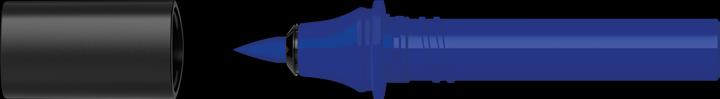 Ultramarinblau